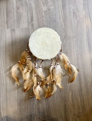 Drum