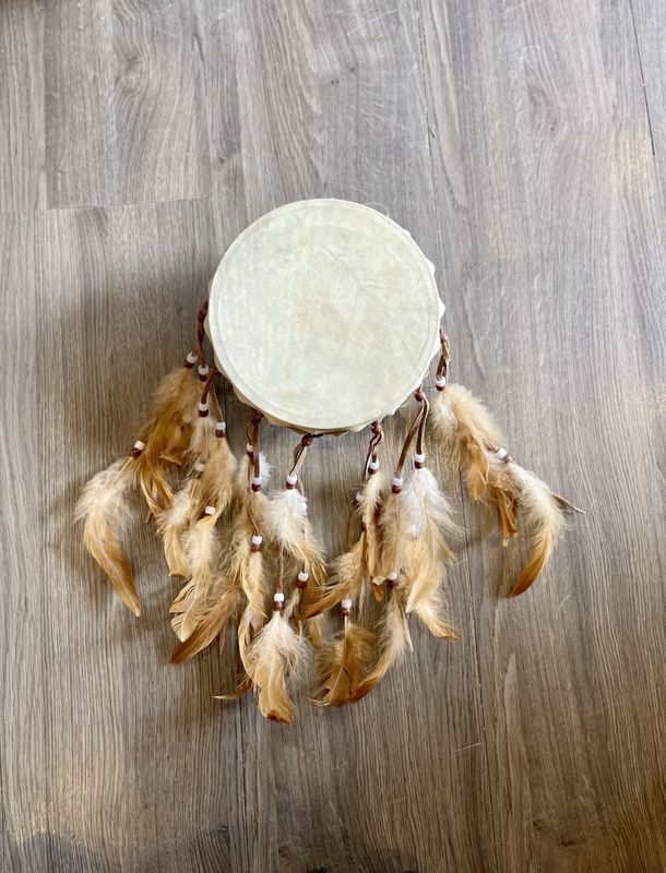 Drum