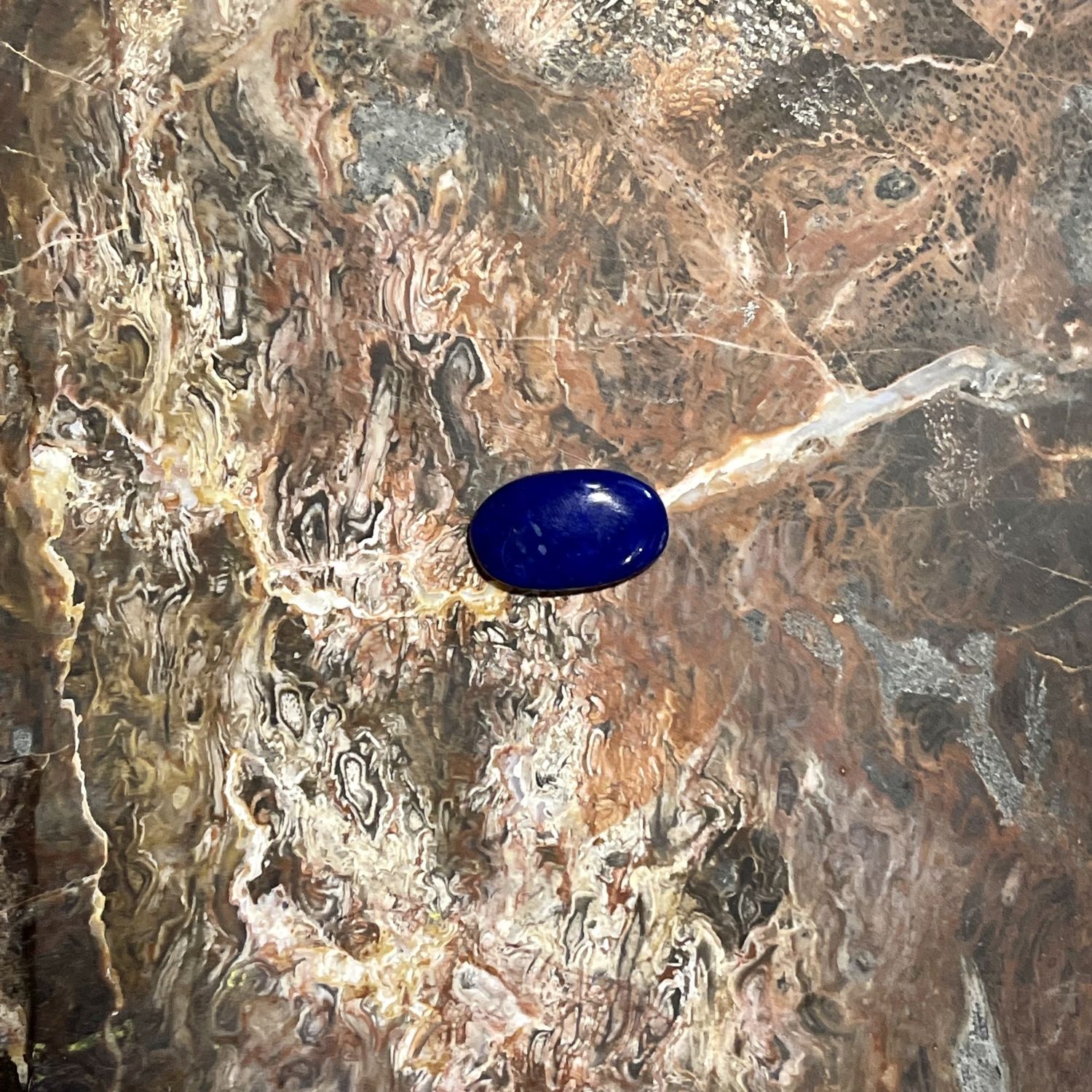Lapis