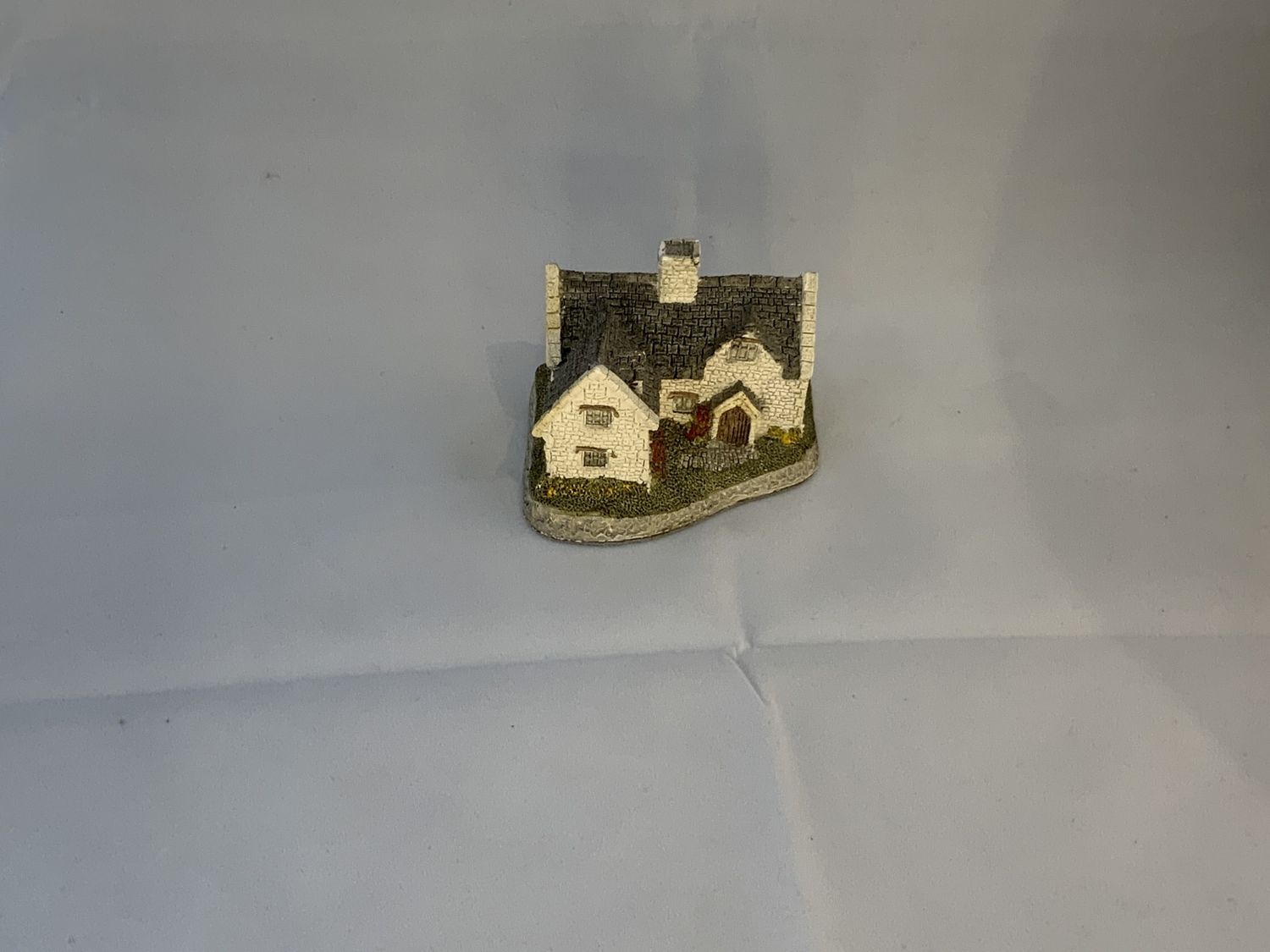 Cotswold Cottage