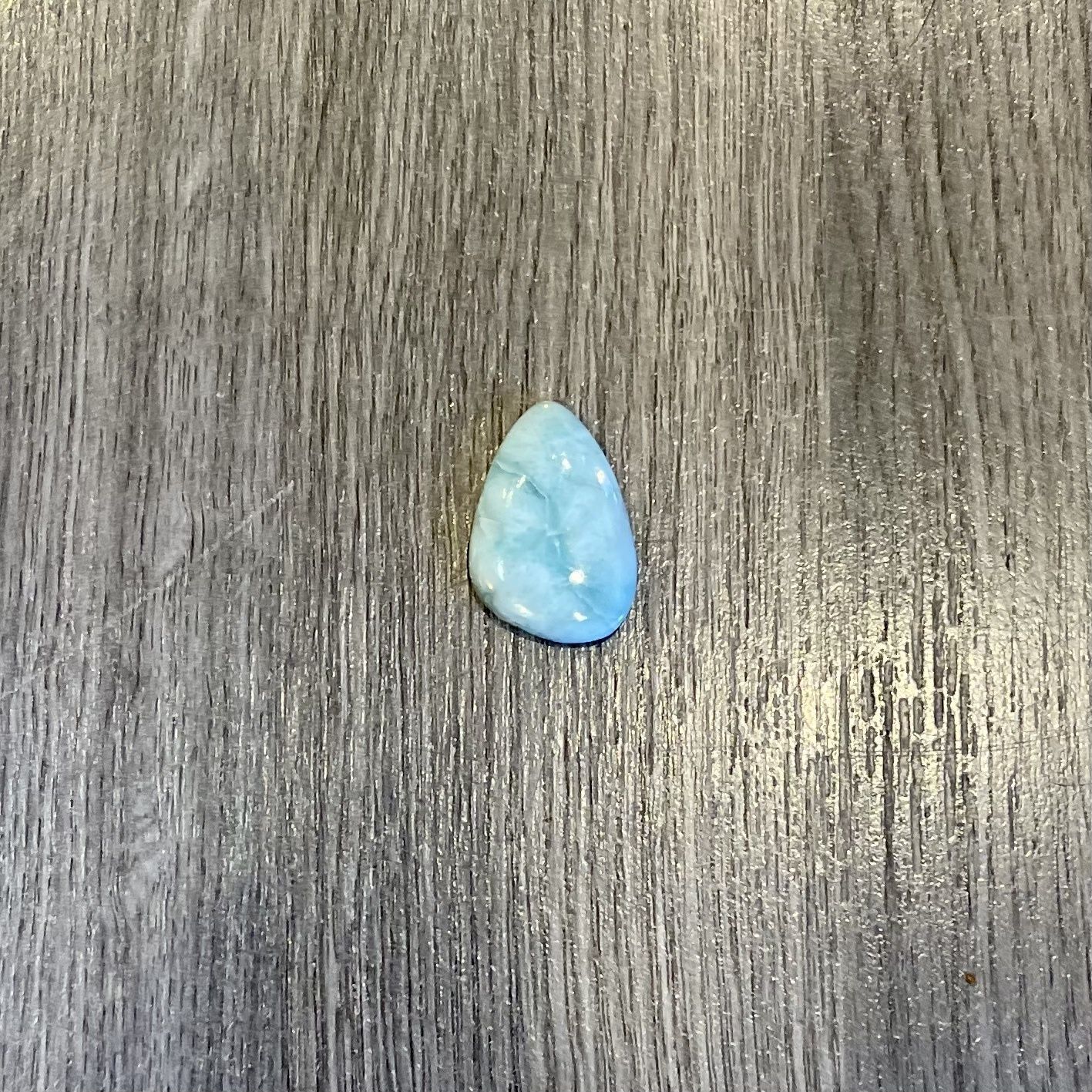 Larimar