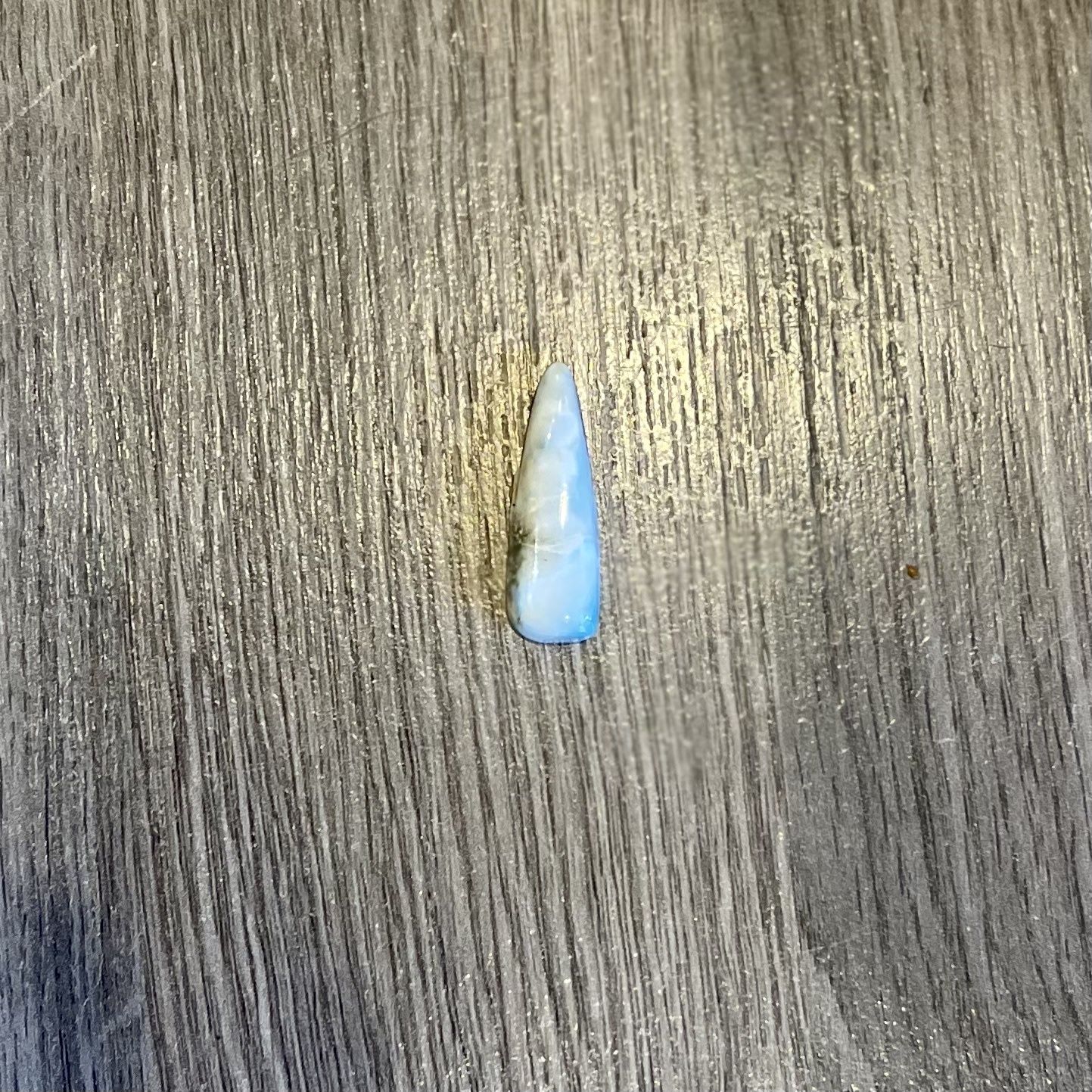 Larimar