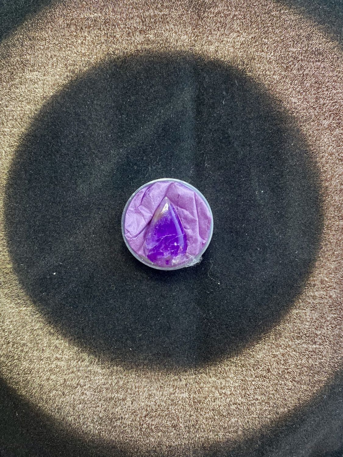 Sugilite