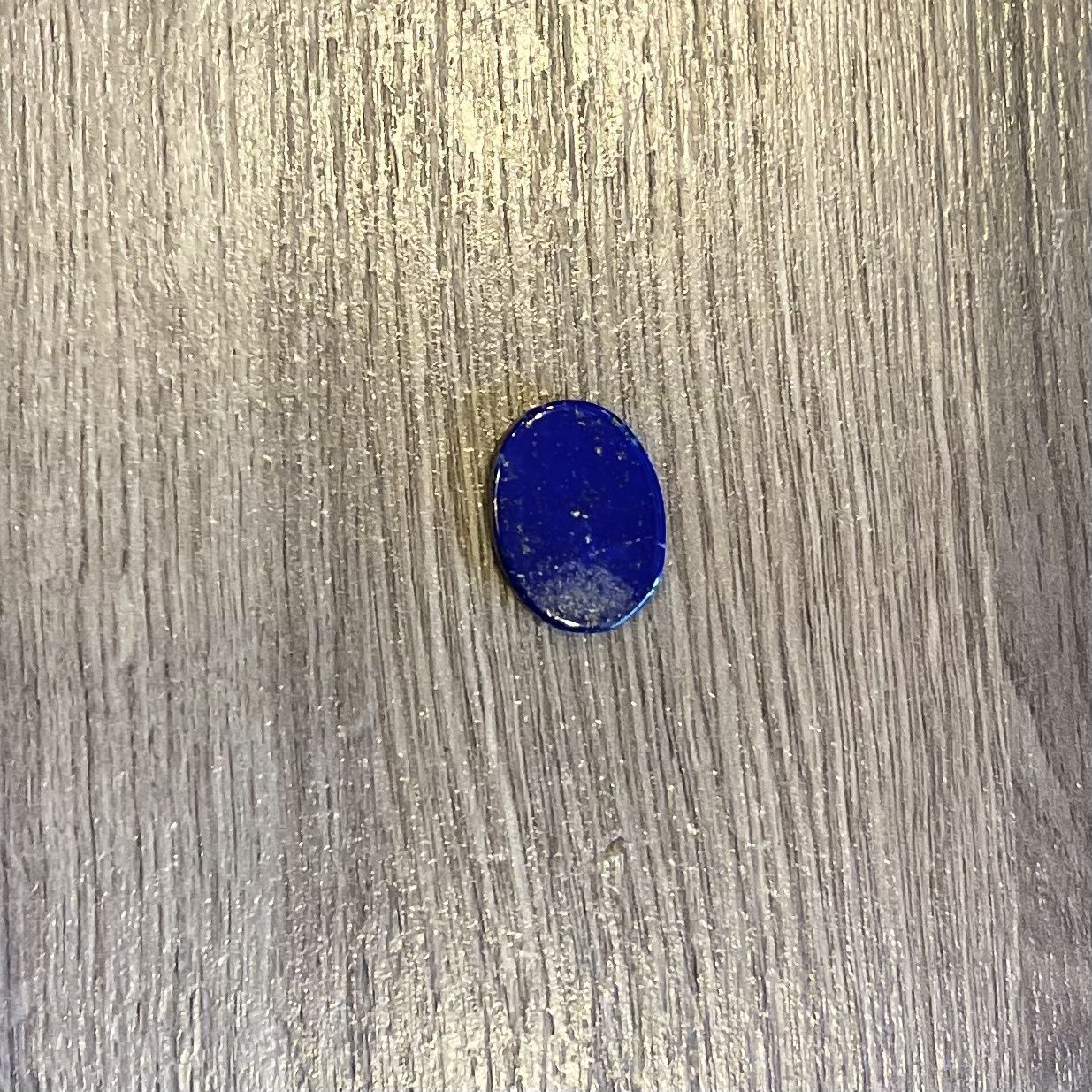 Lapis