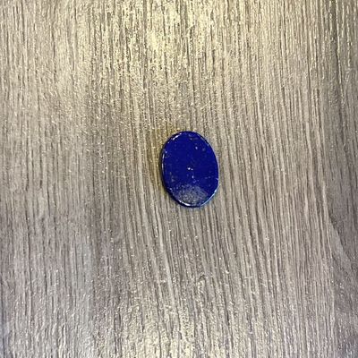 Lapis