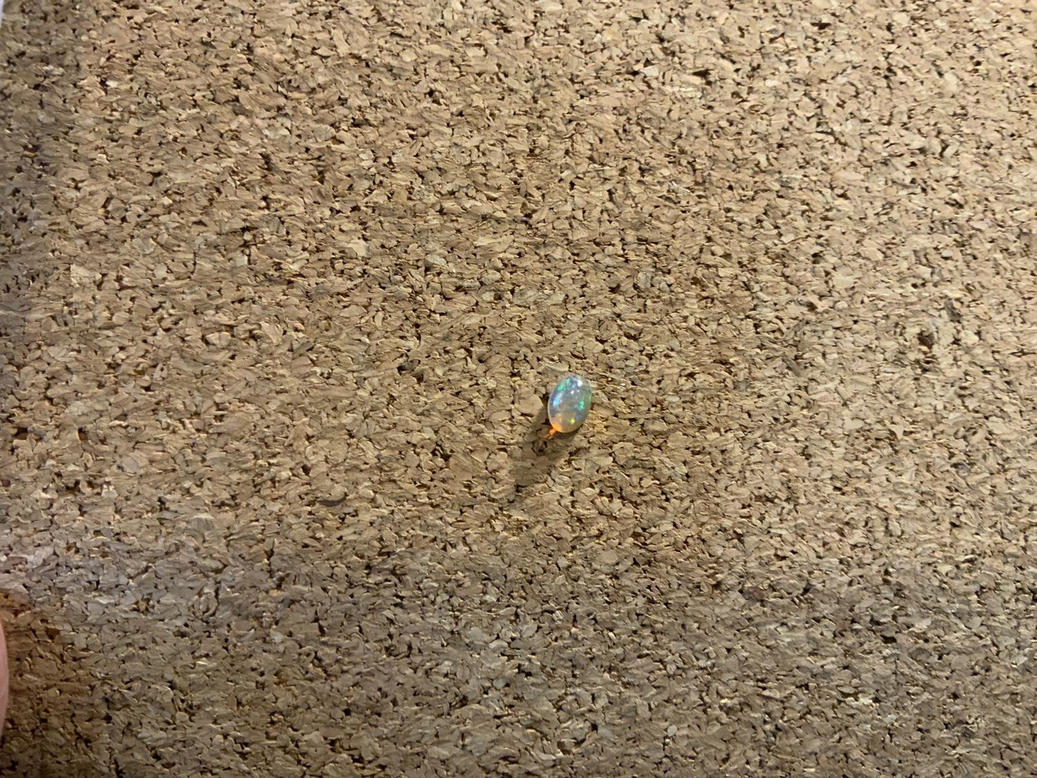 Opal