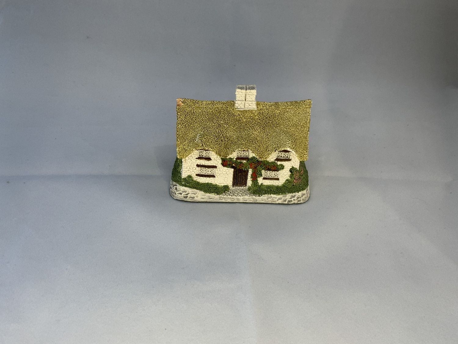 The Dower House