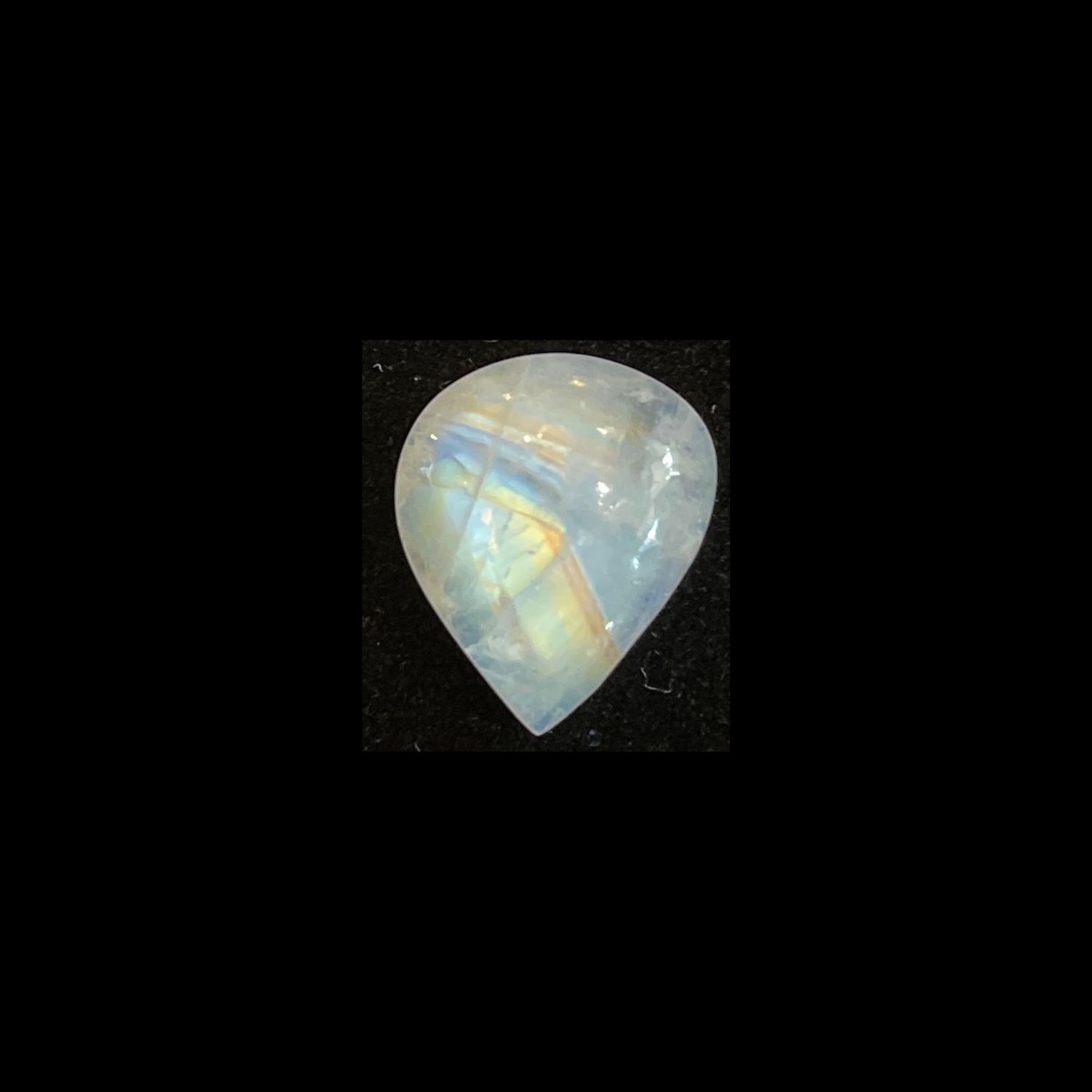 Moon Stone