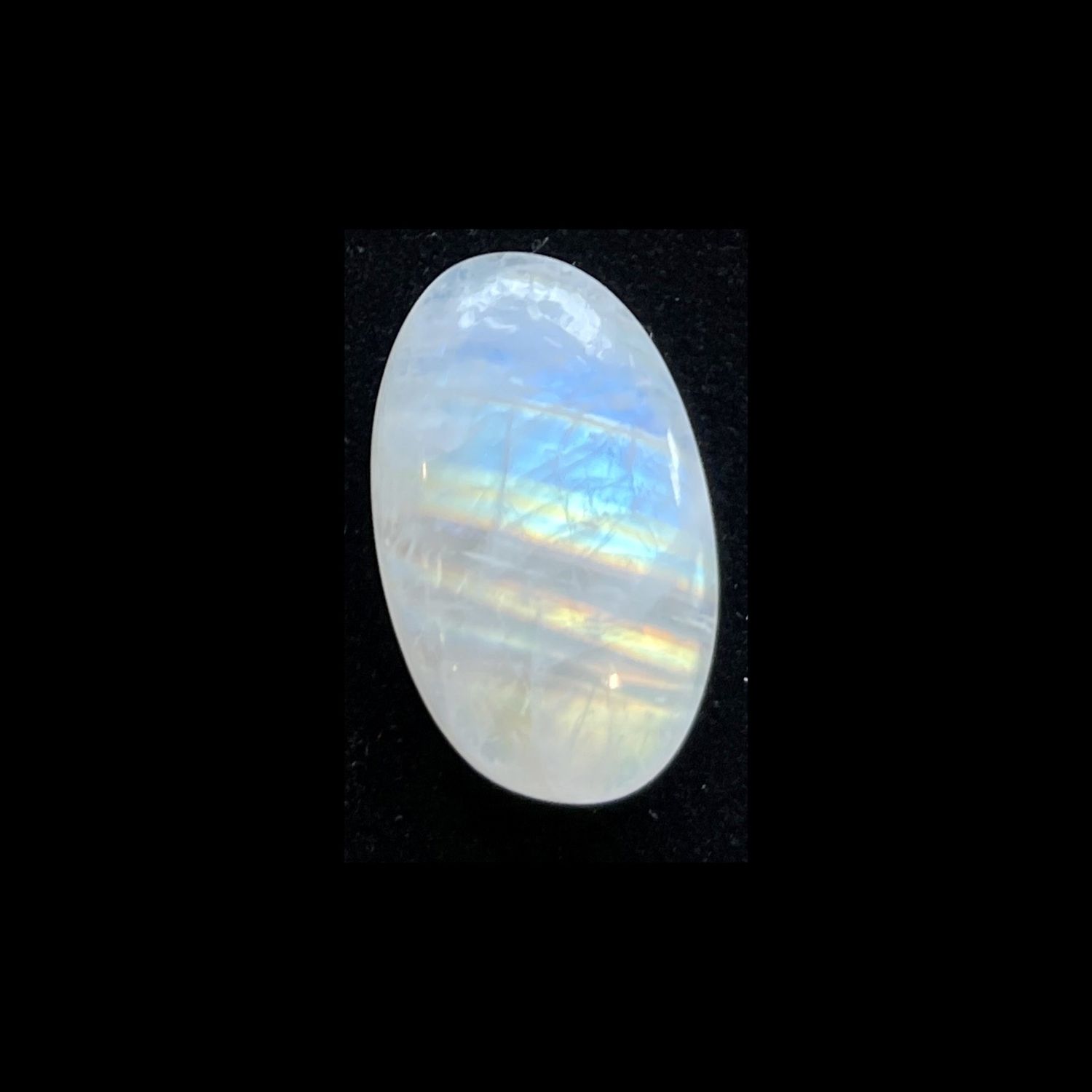 Moon Stone
