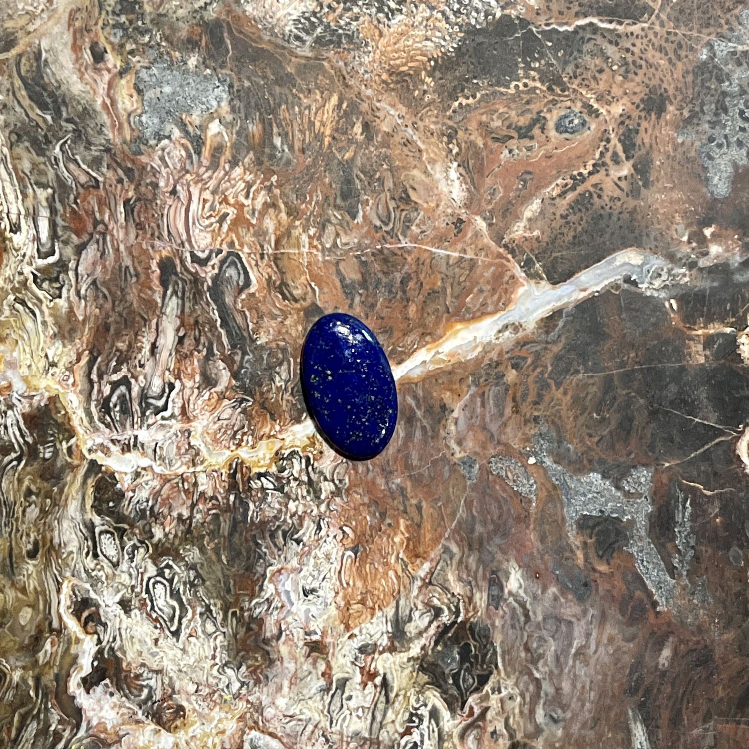 Lapis