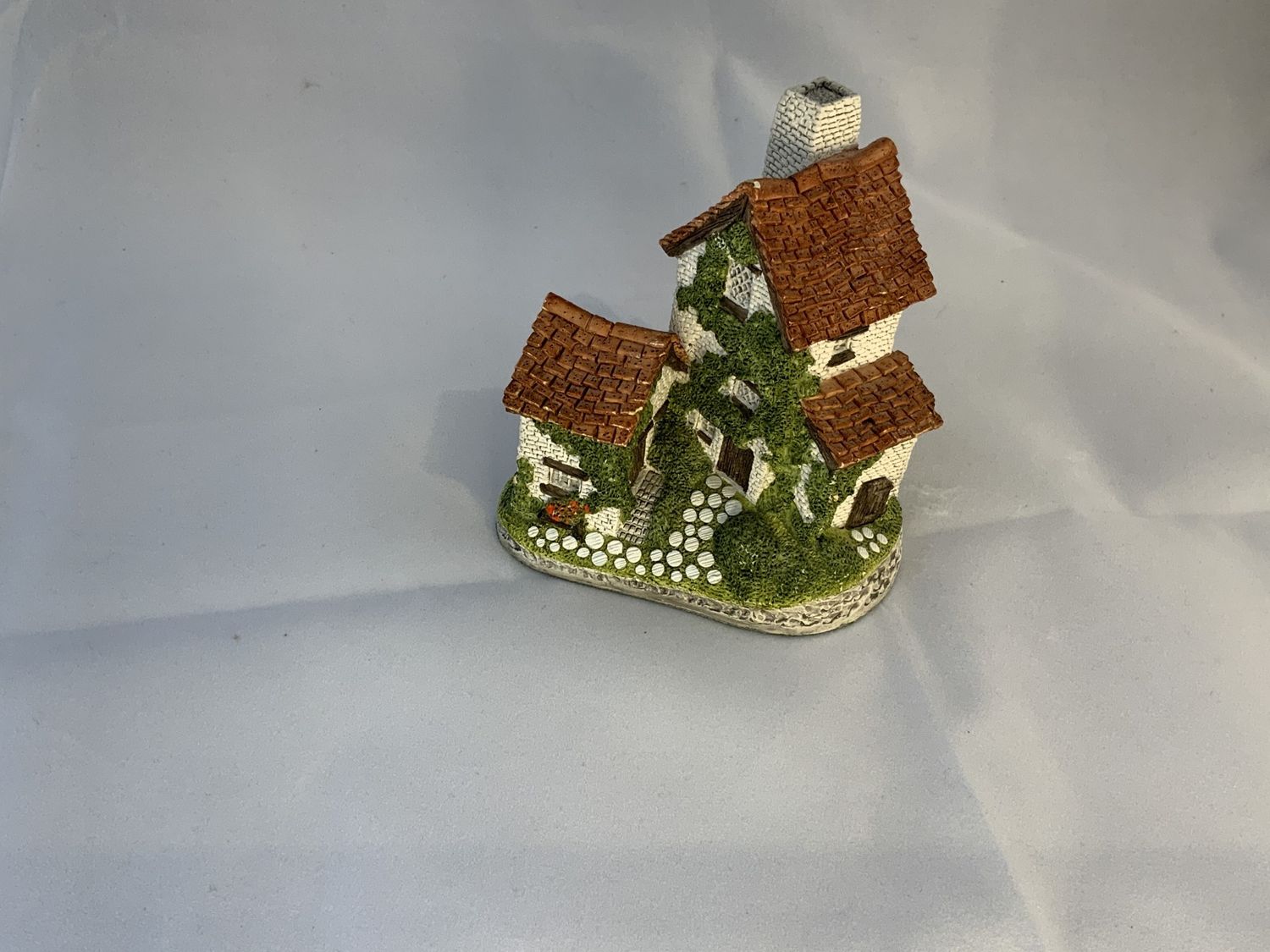 Ivy Cottage