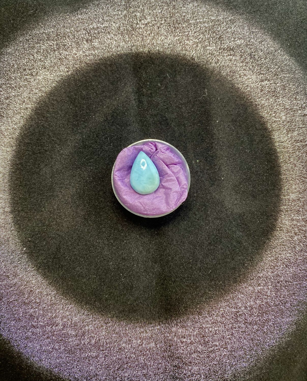 Larimar