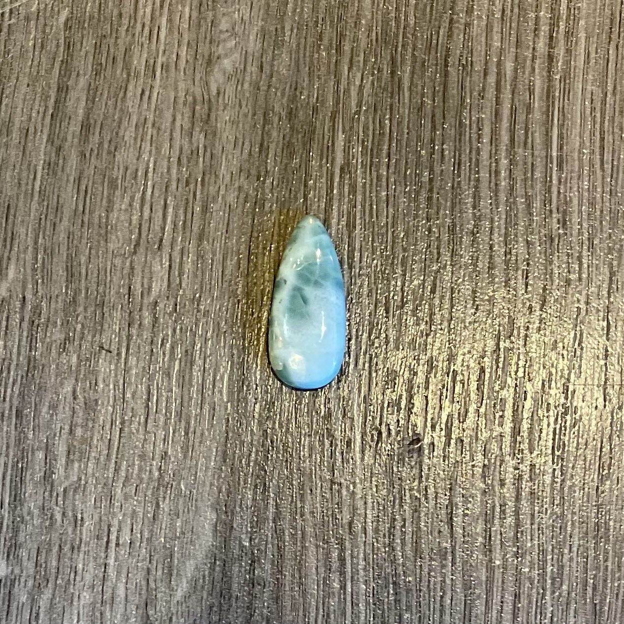 Larimar