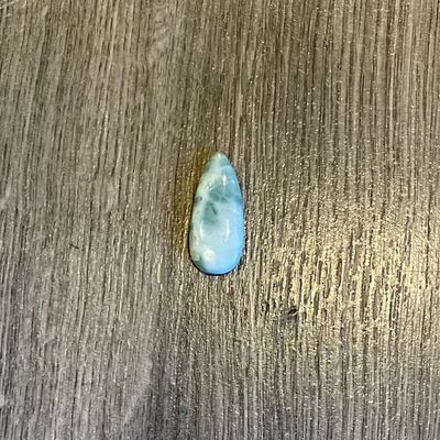 Larimar