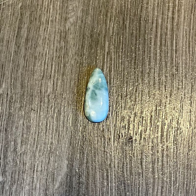 Larimar