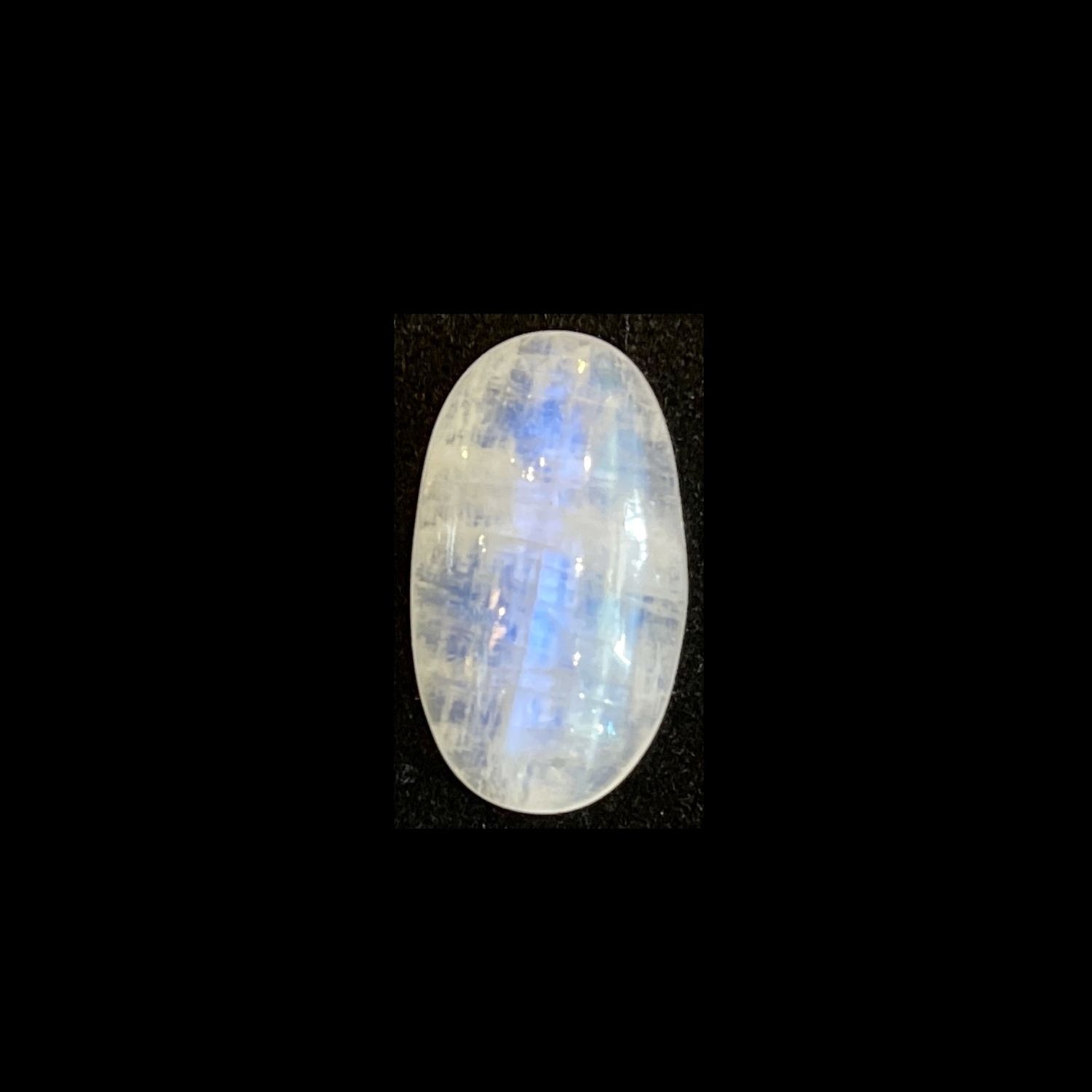 Moon Stone