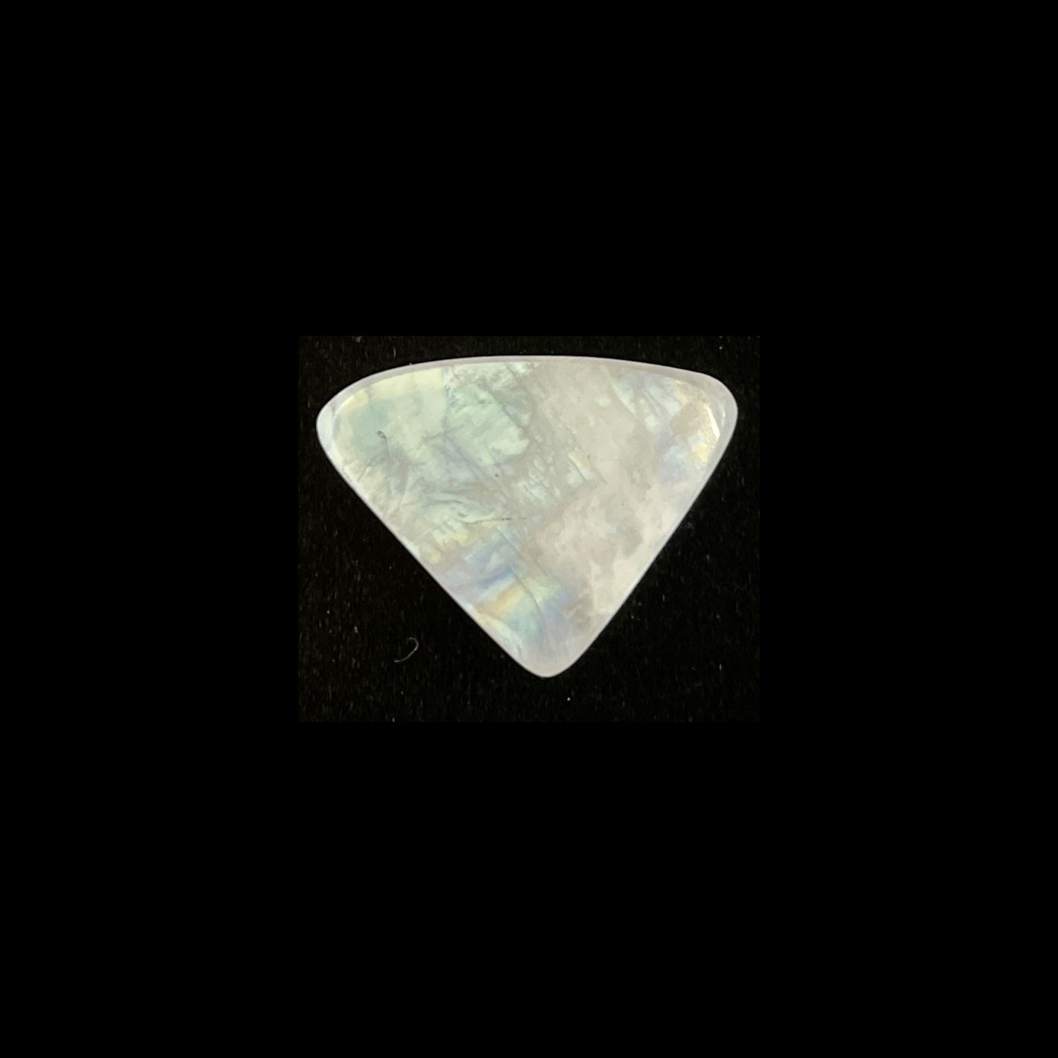 Moon Stone