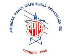 Annual Membership Fee