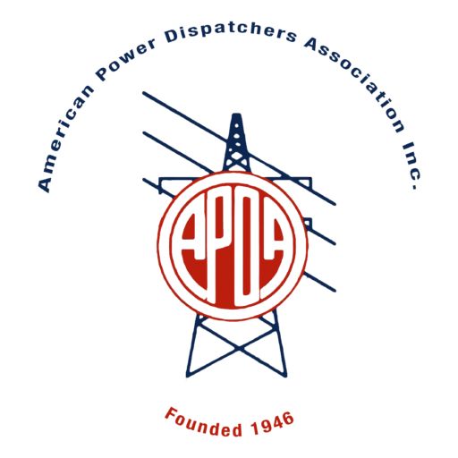 Conference Registration