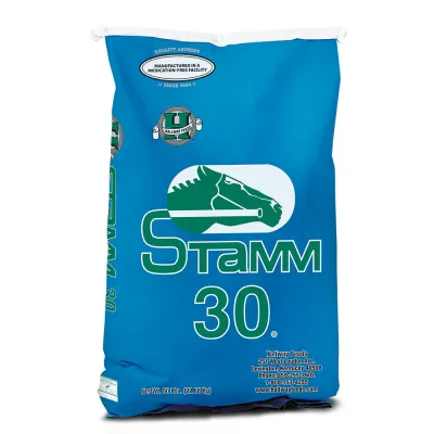 Stamm 30