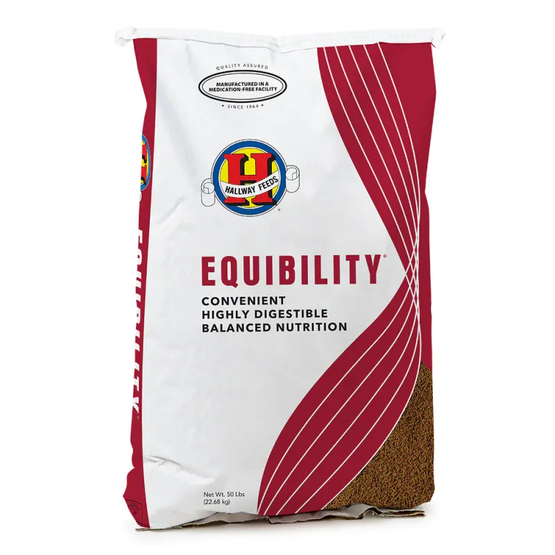 Equibility