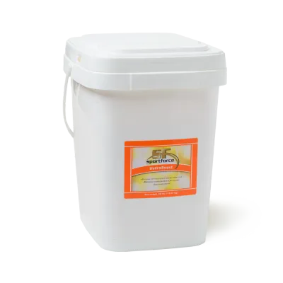 HydraBoost 30#