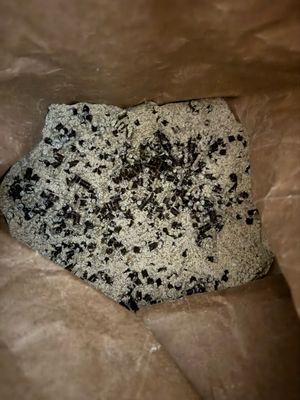 BRM Econo 12% (GLUT-SMF-MIX)