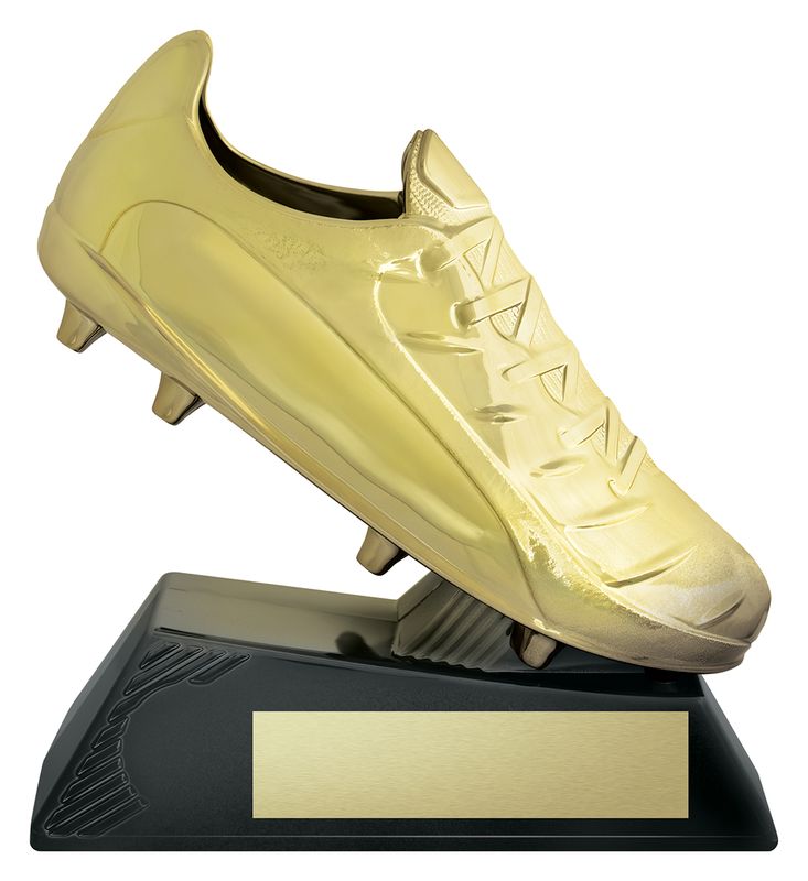 Galaxy Boot