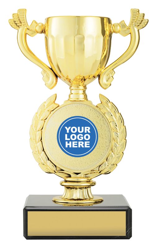 Academy Cup