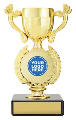 Academy Cup