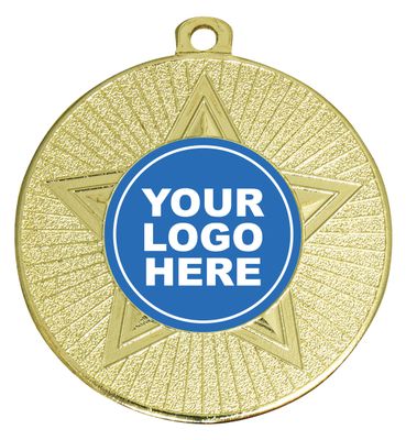 Economy Starstruck ME306G