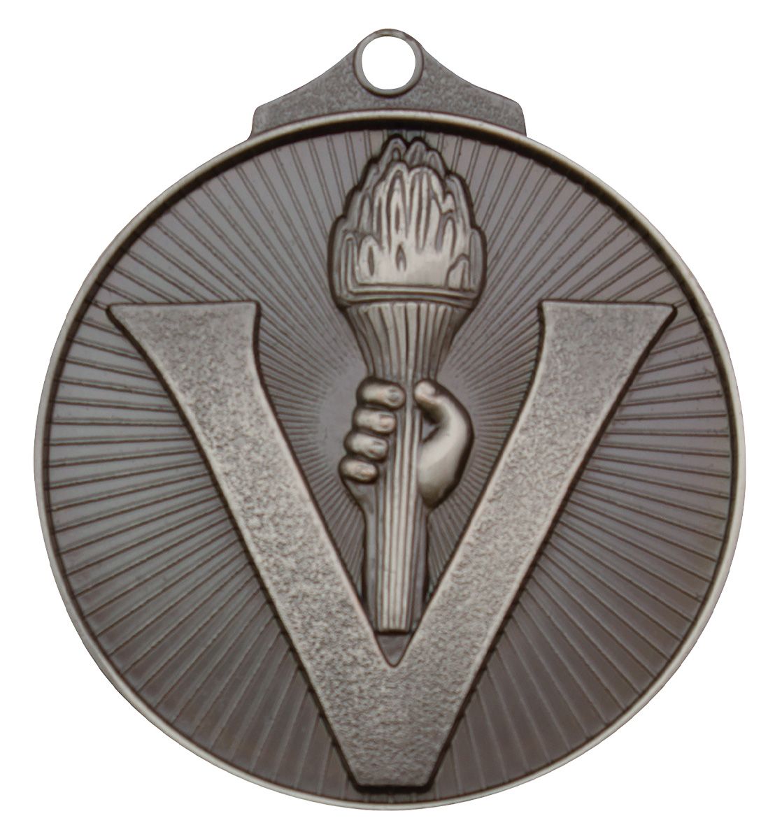 Victory Medal