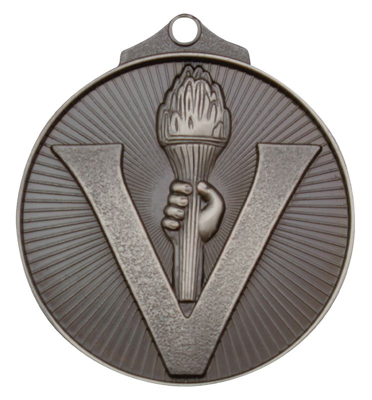 Victory Medal