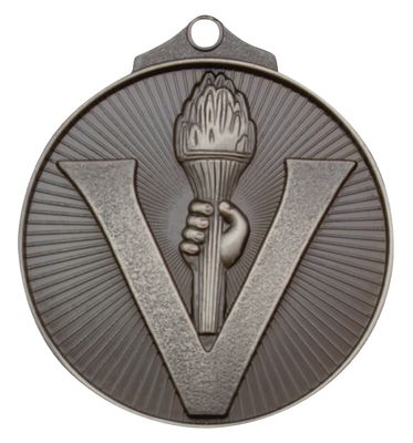 Victory Medal