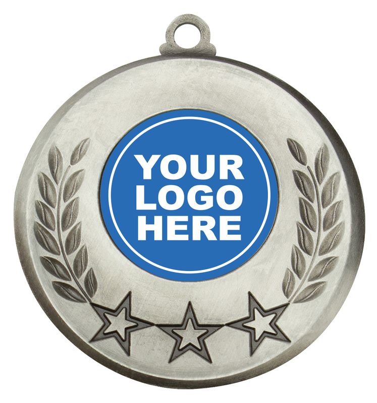 Laurel Medal