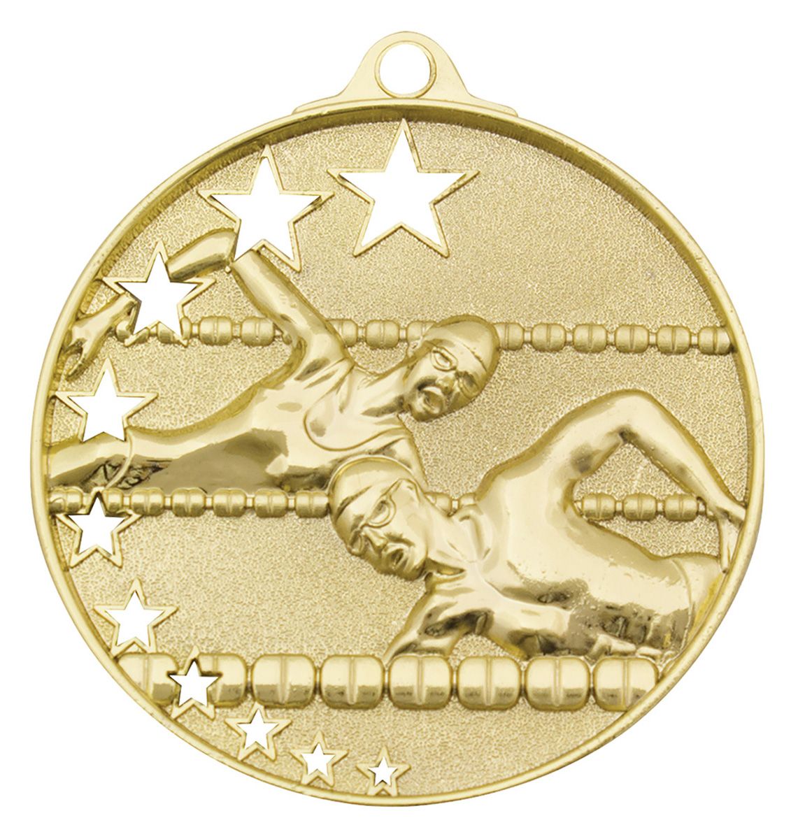 Swim Stars