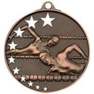 Swim Stars