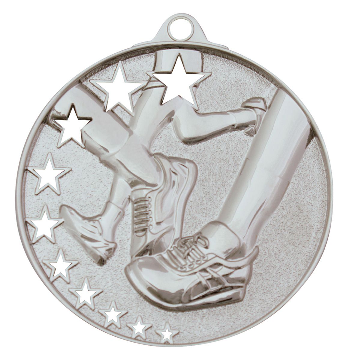 Running Stars