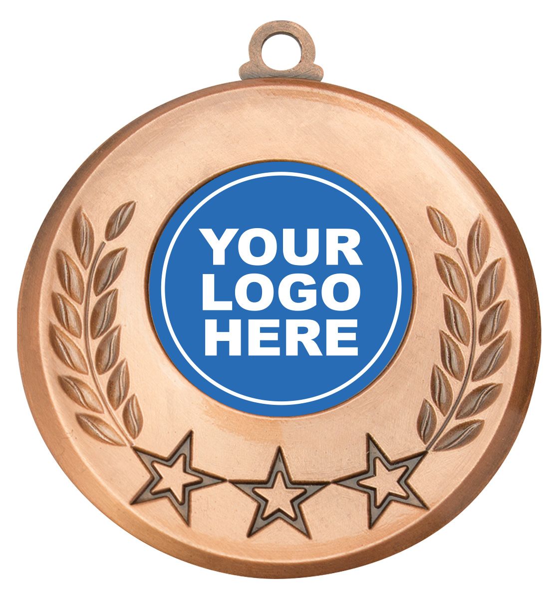 Laurel Medal