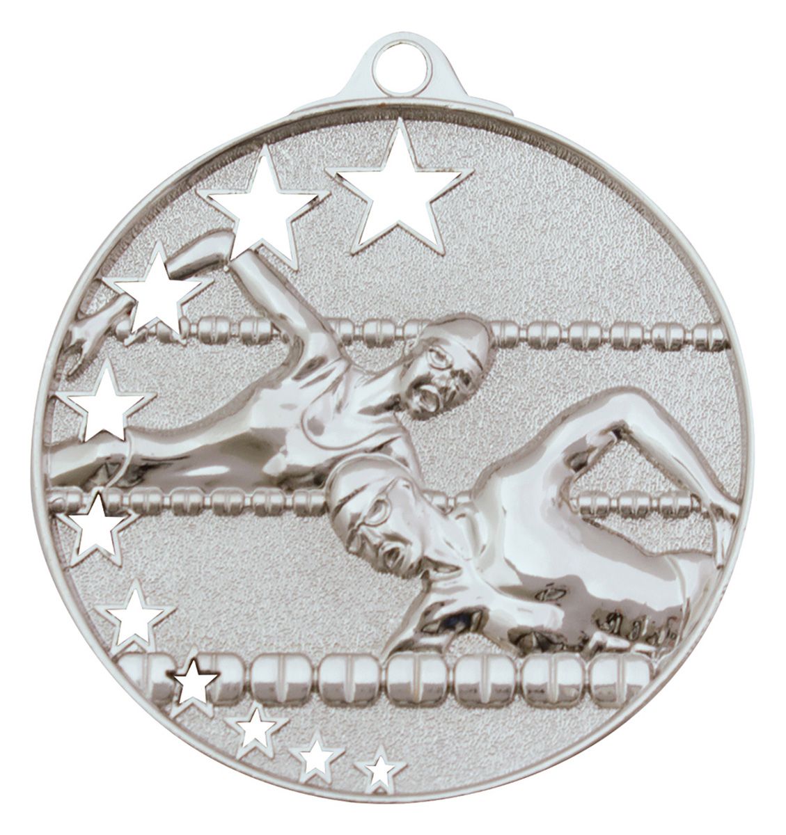 Swim Stars