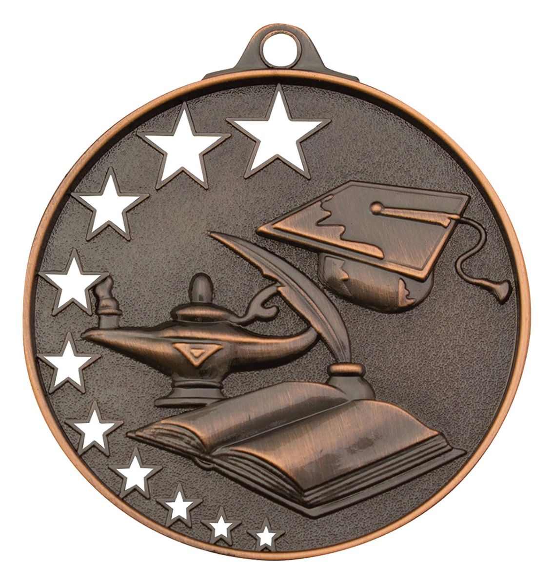 Academic Stars