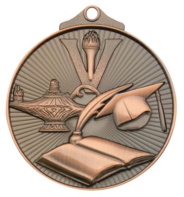 Academic Medal