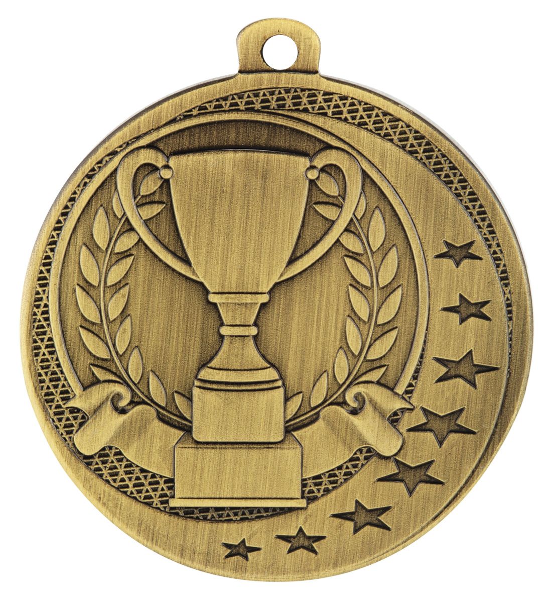 Achievement Wayfare