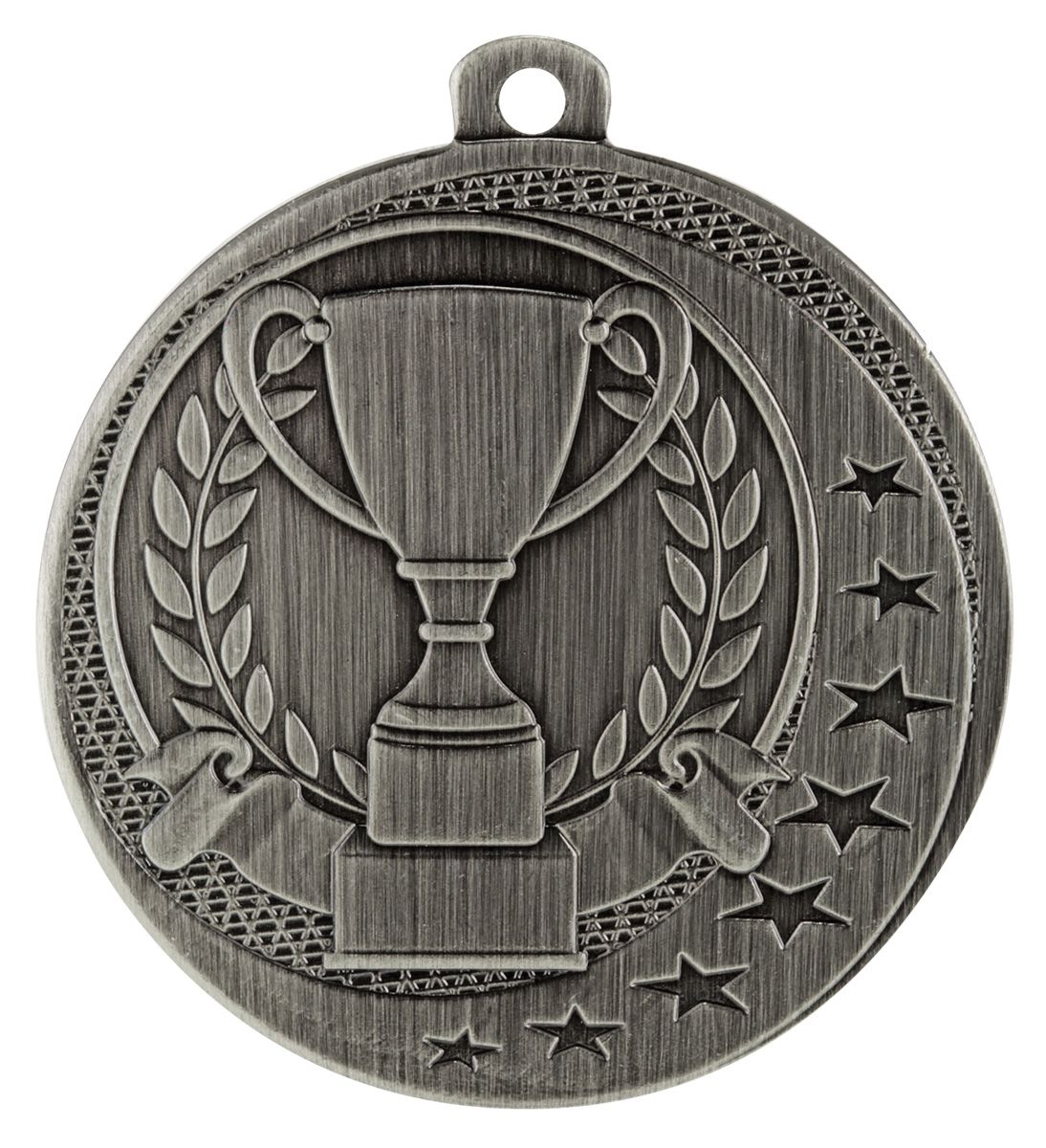 Achievement Wayfare