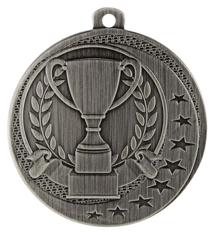 Achievement Wayfare