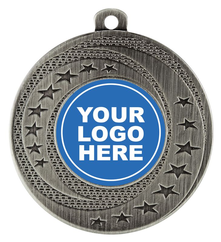 Wayfare Medal