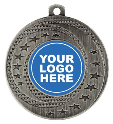 Wayfare Medal