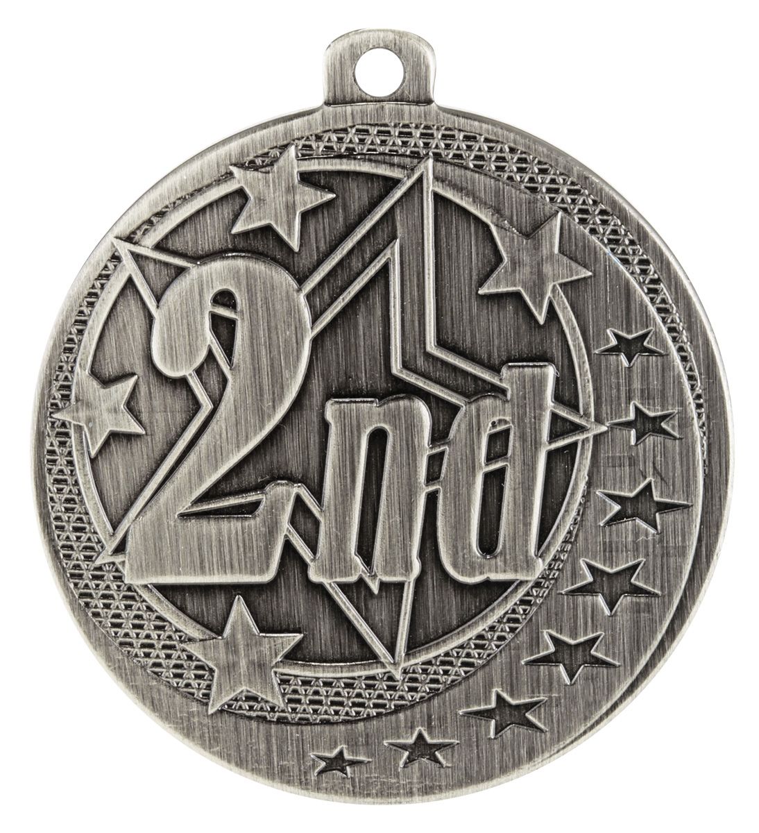 2nd Place Wayfare