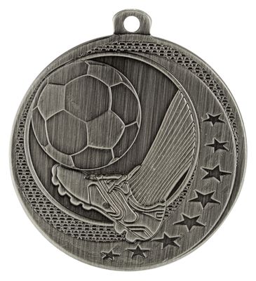 Football Wayfare