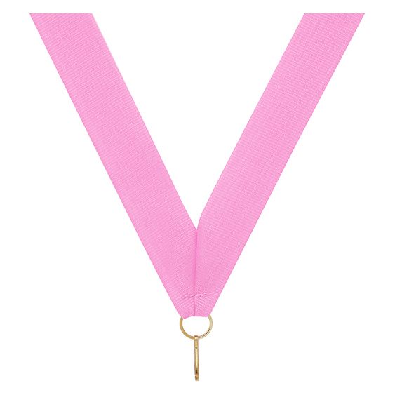Pink Ribbon